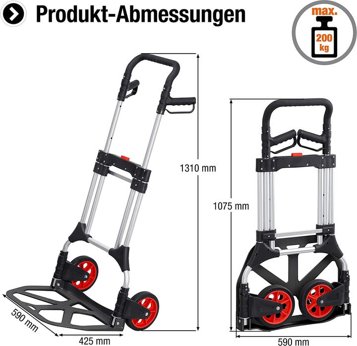 Image du produit Meister Diable (200 kg)