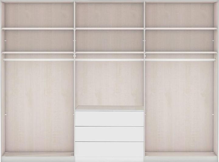 Image du produit Dieter Knoll Collection Glasgow (300 x 236 cm)