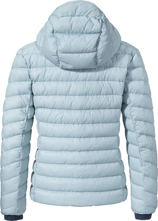 Produktbild Schöffel Down Jacket Silvretta (M)
