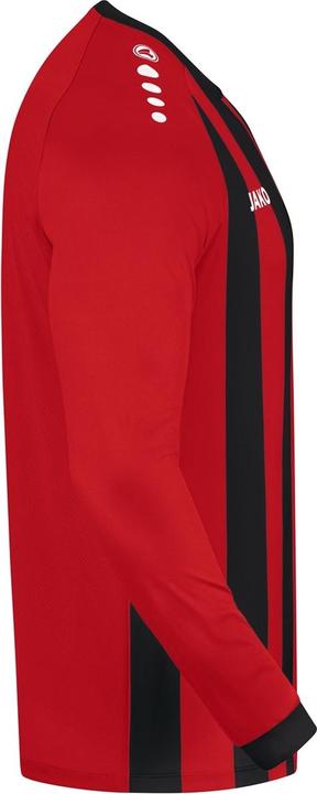 Image du produit JAKO Maillot Inter LA (128)