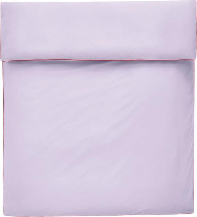 Immagine prodotto HAY Outline (Copripiumino, 160 x 210 cm)