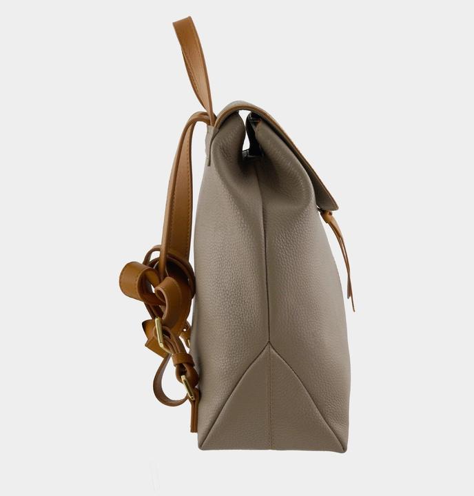 Image du produit Braun Büffel Elin (10 l)