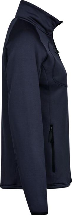 Image du produit Tee Jays - Veste polaire - Femme (36 D)