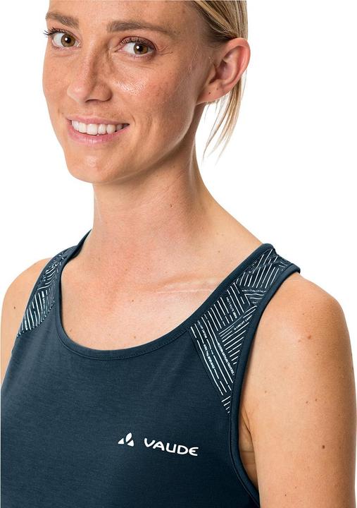 Actual product image Vaude Sveit III (M)