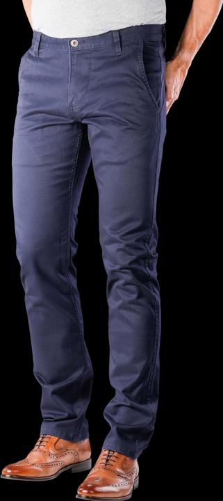 Actual product image Dockers 10008098 (W40/L34)