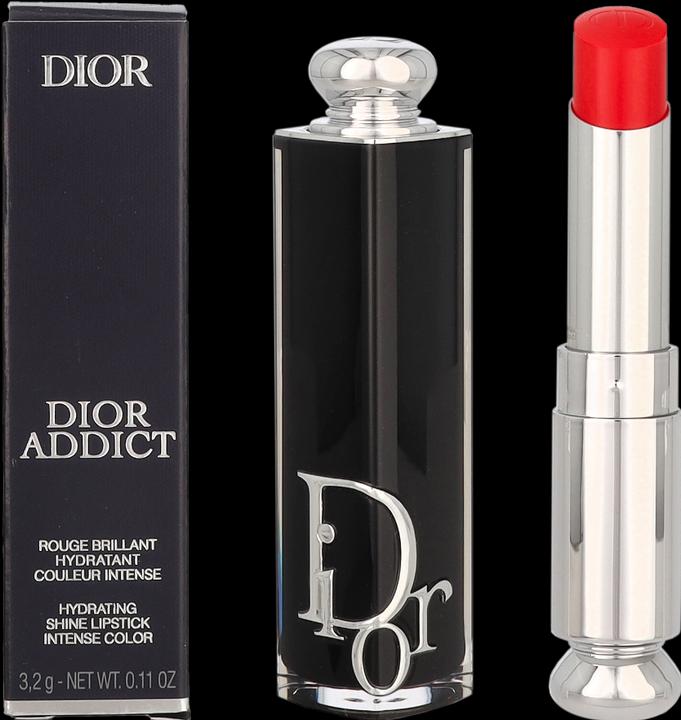 Productafbeelding Dior Addict Lipstick (744 diorama)