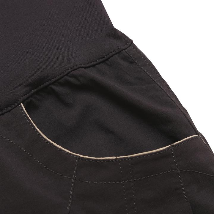 Actual product image Ocun Women's Noya Shorts (M)