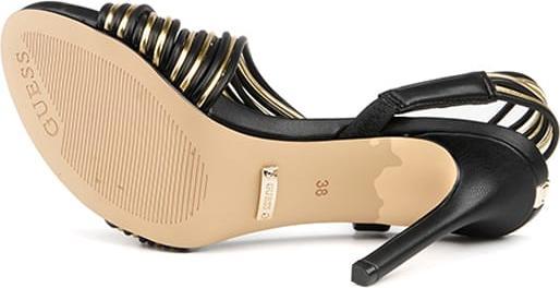 Actual product image Guess 1191514 (36)