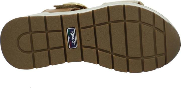 Produktbild Igi&co Sandalen (40)