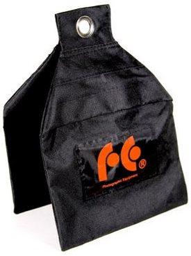 Produktbild Falcon Eyes Sandsack SP-BG5 für Ausleger (Tasche)