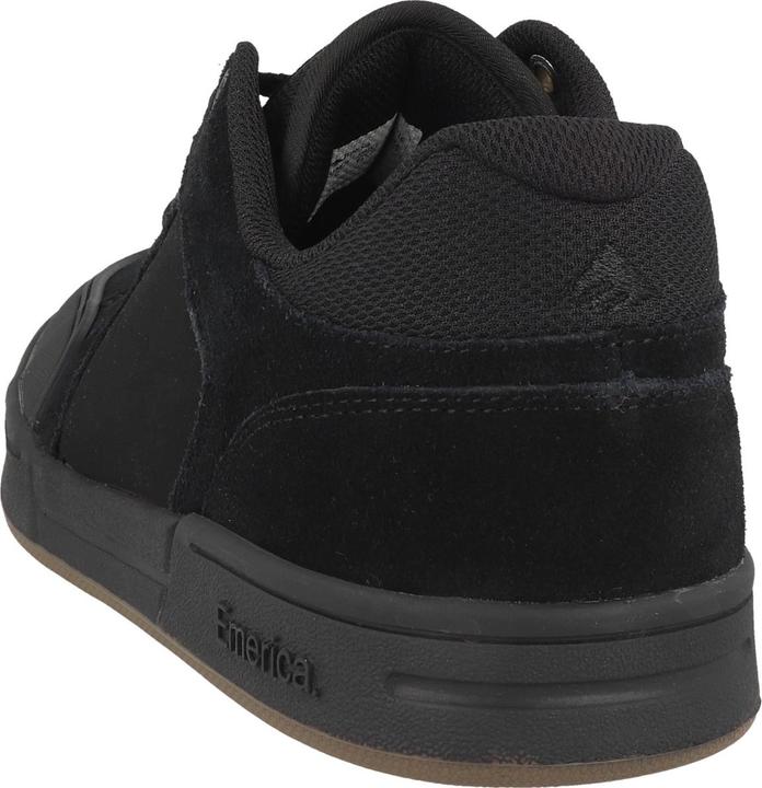 Produktbild Emerica HERITIC - 66699 (45)