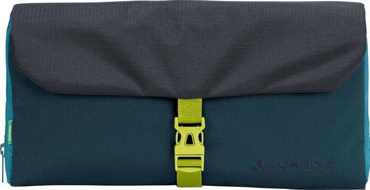 Vaude WegaWrap (2 l)