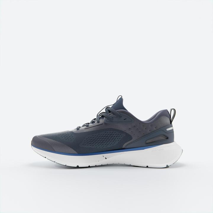 Immagine prodotto Kiprun JOGFLOW 190.1 (46)