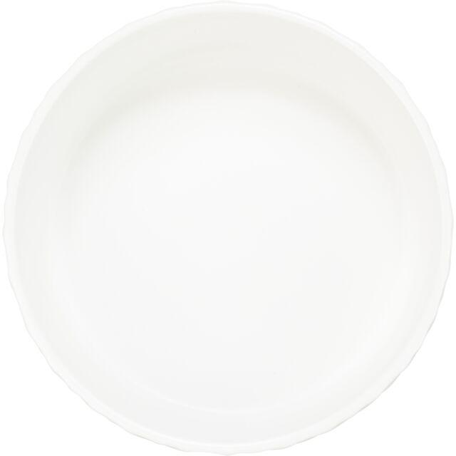 Image du produit Trixie Bol (1.60 l)