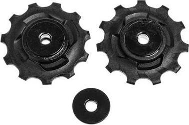 Immagine prodotto Sram Kit puleggia X0 Type2 Rd