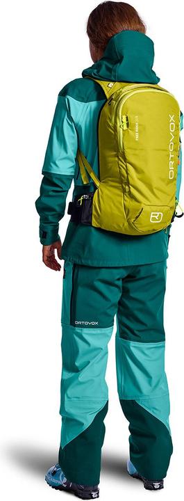 Produktbild Ortovox Free Rider Lady (20 l)