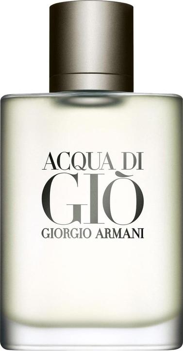 Produktbild Giorgio Armani Acqua di Giò (Eau de Toilette, 30 ml)