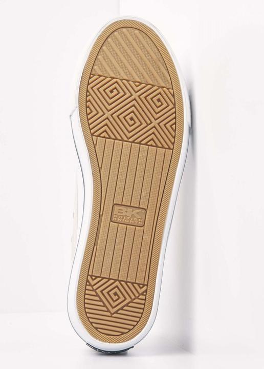 Produktbild British Knights Kaya Low (40)