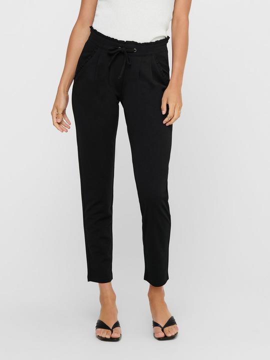 Actual product image JdY Loose Fit Trousers (32)