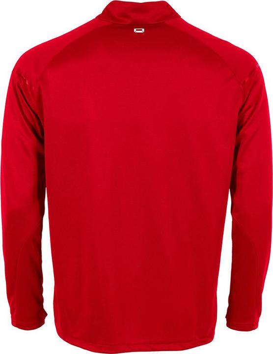 Produktbild Stanno First 1/4 Zip Top (164)