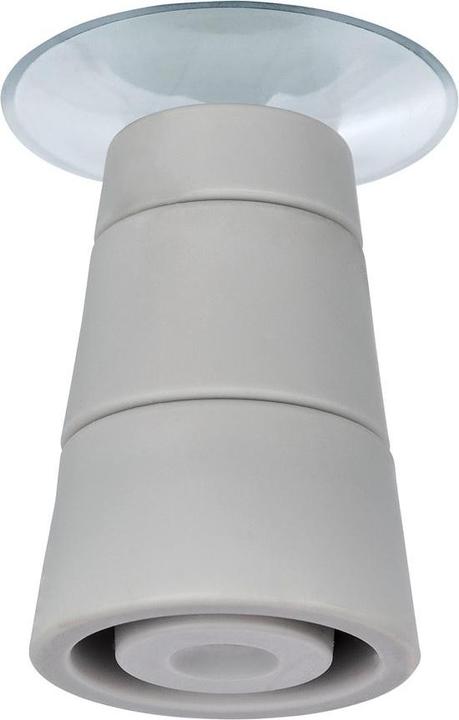 Image du produit Wenko Herdabdeckplatte Universal Mod. Zitronen 2er Set, für alle Herdarten