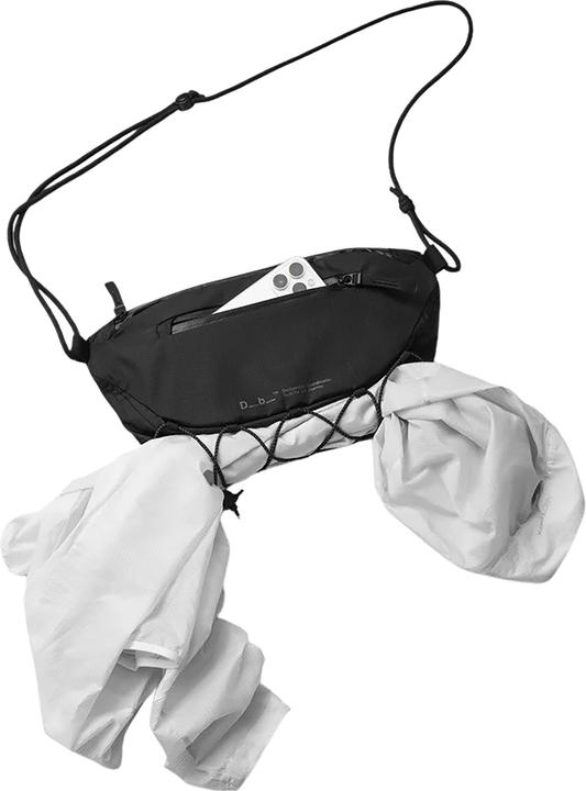 Immagine prodotto DB Sports Borsa Roamer Pro 6