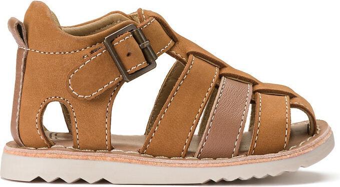 Actual product image La Redoute Collections Sandals (23)