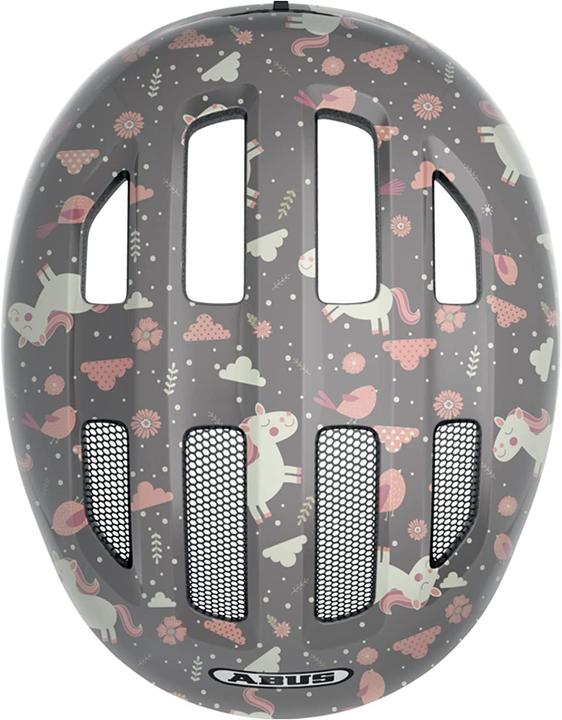 Produktbild Abus Smiley 3.0 (45 - 50 cm)