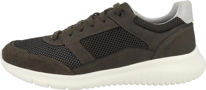Geox U Monreale B - 56205