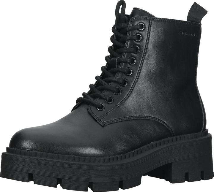 Image du produit Tamaris Bottines (40)