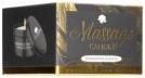 Actual product image Le Désir Massage Candle - Pheremone Scented
