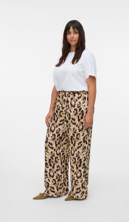 Produktbild Vero Moda VMCANNA Hose Hose (46)