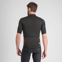 Image du produit Sportful Fiandre Light Short Sleeve Jacket (L)