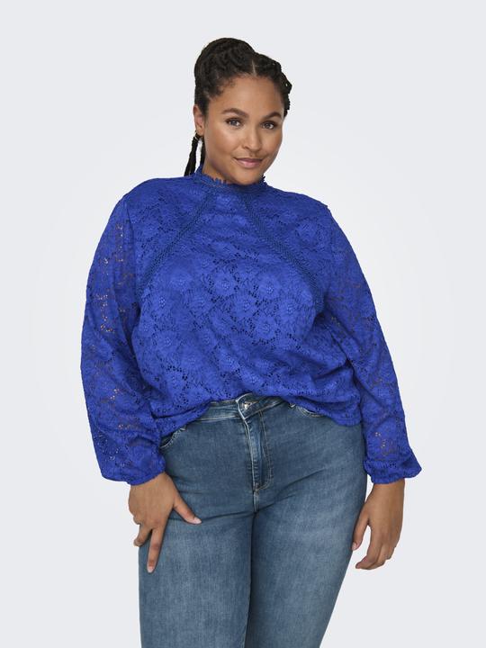 Image du produit Only CARLUSIA Top Top (42)