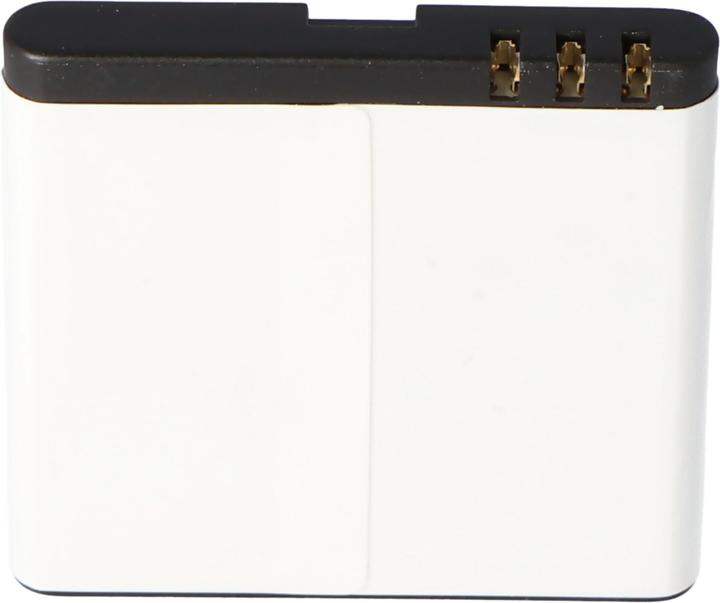 Produktbild Nokia Akku 7390