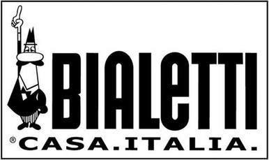 Produktbild Bialetti Moka12 (12 T.)