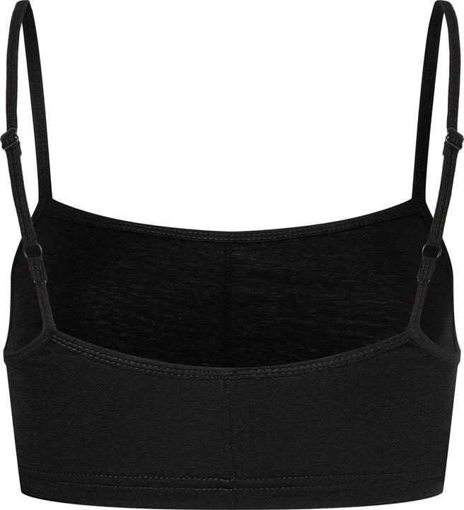 Actual product image Super Natural W Cosy Bra (M)