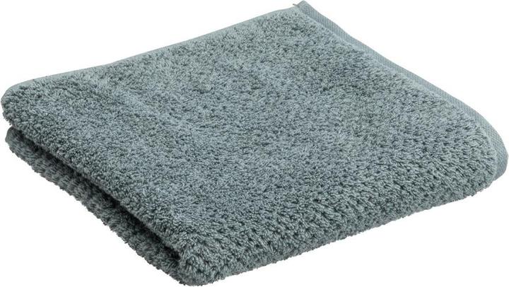 Actual product image Cawö Pure (50 x 100 cm)