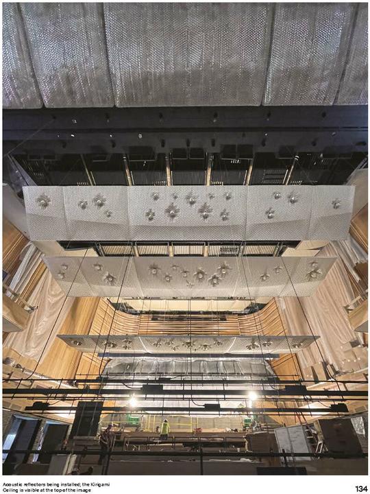 Image du produit Set Pieces (Anglais, Diamond Schmitt Architects, 2024)