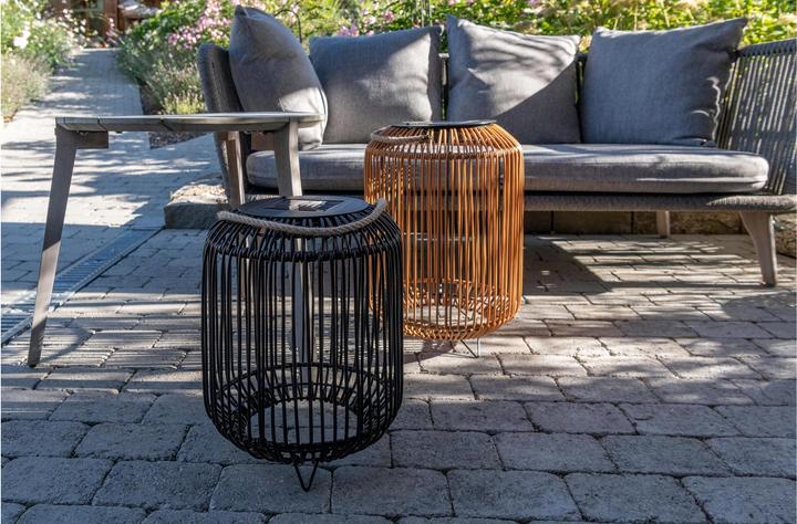 Produktbild STT Lounge Lantern
