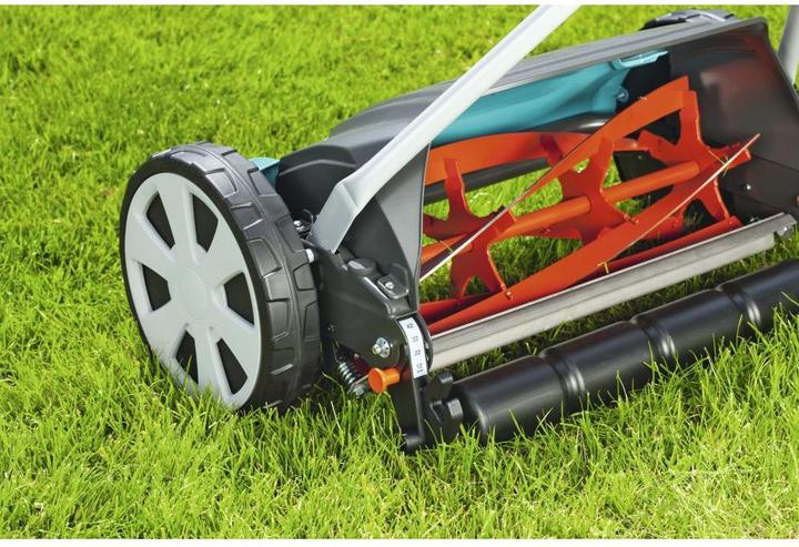 Image du produit Gardena Comfort 400 C (Aucun)
