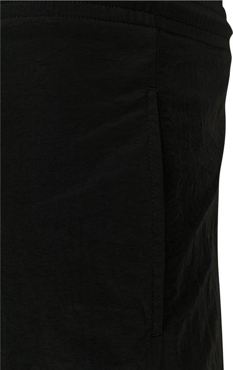 Produktbild Urban Classics Two in One Swim Shorts (XXL)