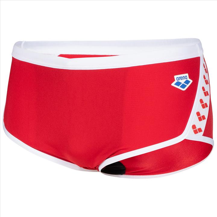 rosso/bianco
