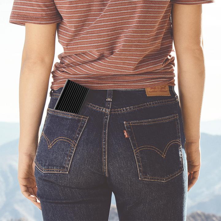 Actual product image LogiLink UA0346 (M.2)