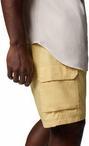 Actual product image Columbia Men's Silver Ridge™ Utility Cargo Short (36)