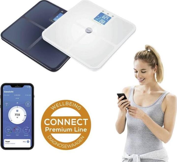 Image du produit Beurer BF 950 (180 kg)