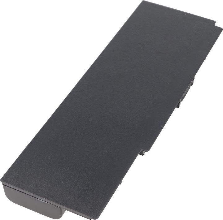 Produktbild Acer Akku Aspire 7738G (6 Zellen, 4400 mAh)