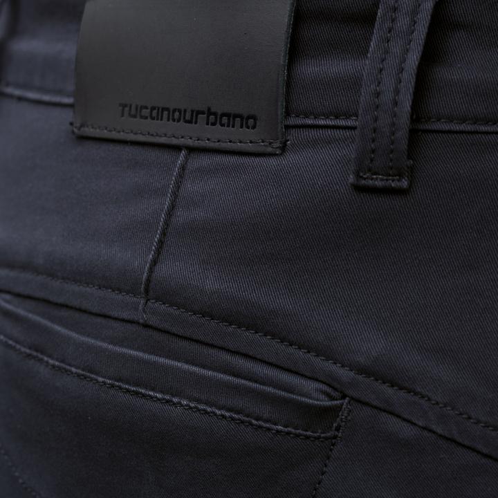 Produktbild Tucano Urbano Jeans Golfo (Herren, 40, Normalgrösse)