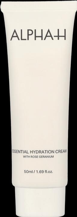 Image du produit Alpha-H Essentiel (50 ml, Crème 24h)