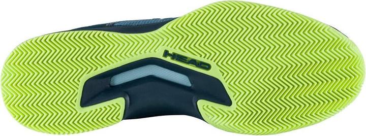 Immagine prodotto Head Sprint Team 3.5 Clay Scarpe tennis uomo (42.5)